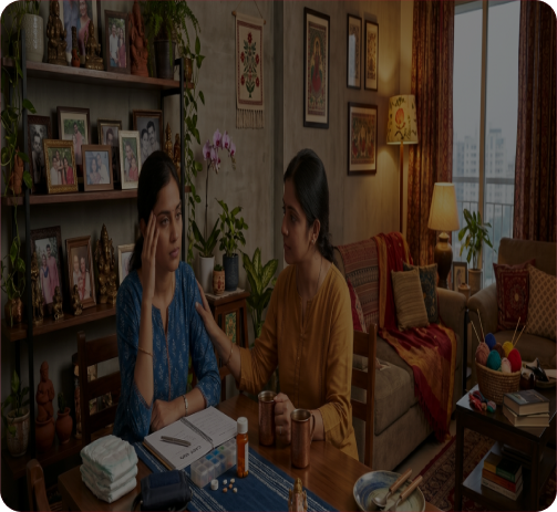 missing image