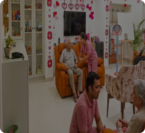 missing image