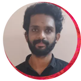 Nithin Kanth