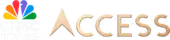 missing image