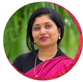 Anju Bobin