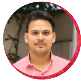 Chandra Prakash