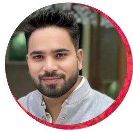 Lokesh Kumar