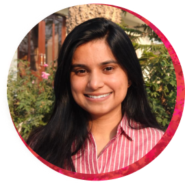 Tanisha Aswani