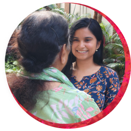 Tanisha Aswani